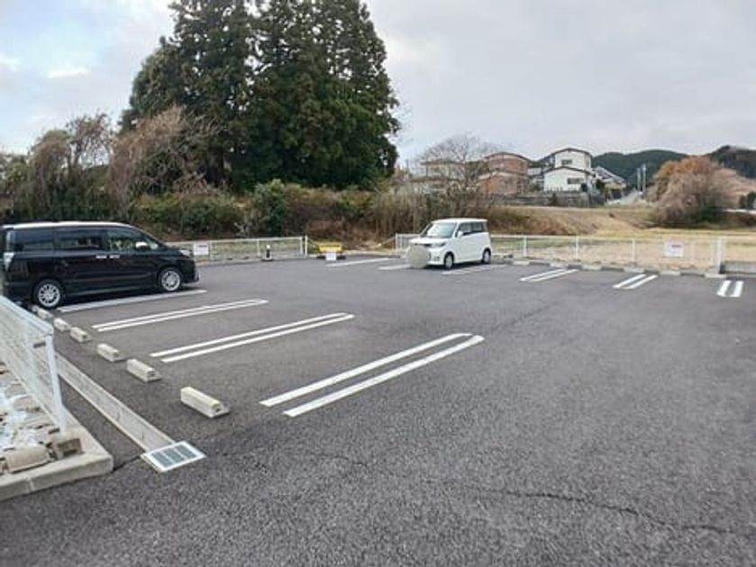 Naikan11 20241217000000 945x630