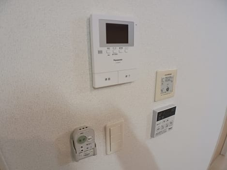 Naikan12 20241217000000