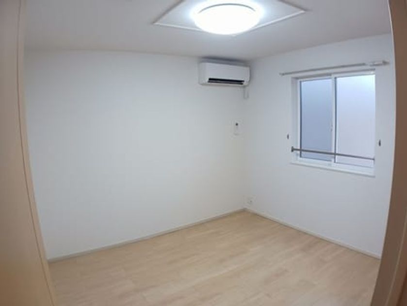Naikan2 20241217000000 945x630