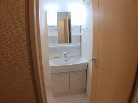 Naikan5 20241217000000