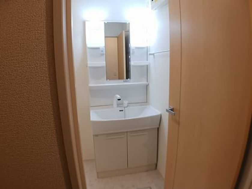 Naikan5 20241217000000 945x630