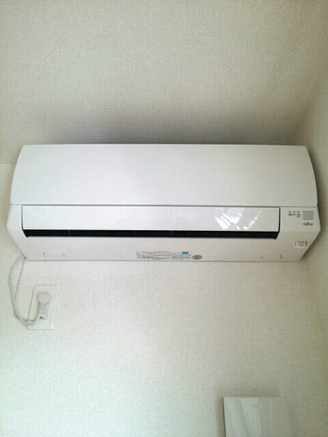 Naikan9 20160214000000