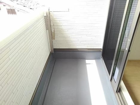 Naikan10 20190325000000