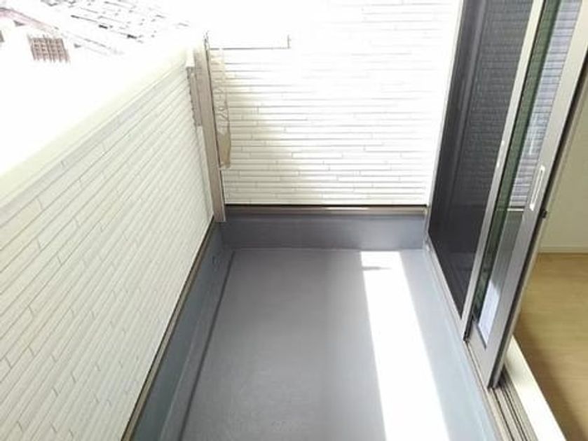 Naikan10 20190325000000 945x630
