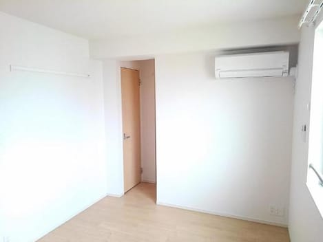 Naikan6 20190325000000