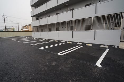 Naikan11 20180201000000