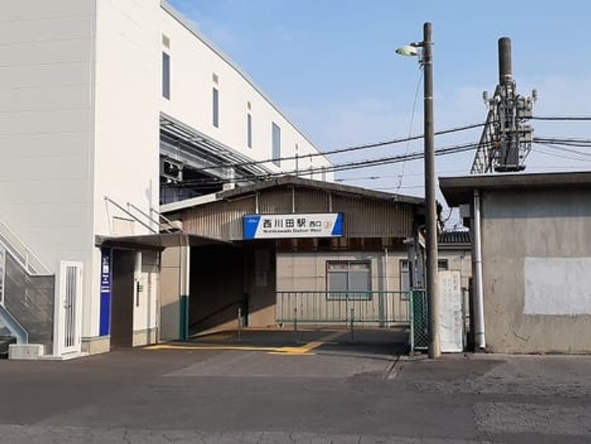 Naikan13 20211116000000 945x630