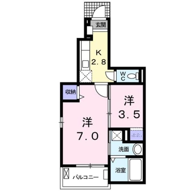 Madori 20120526000000 945x630
