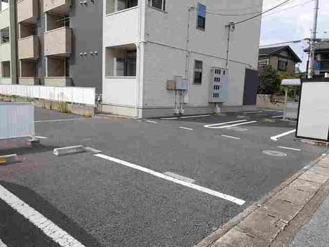 Naikan11 20210823000000