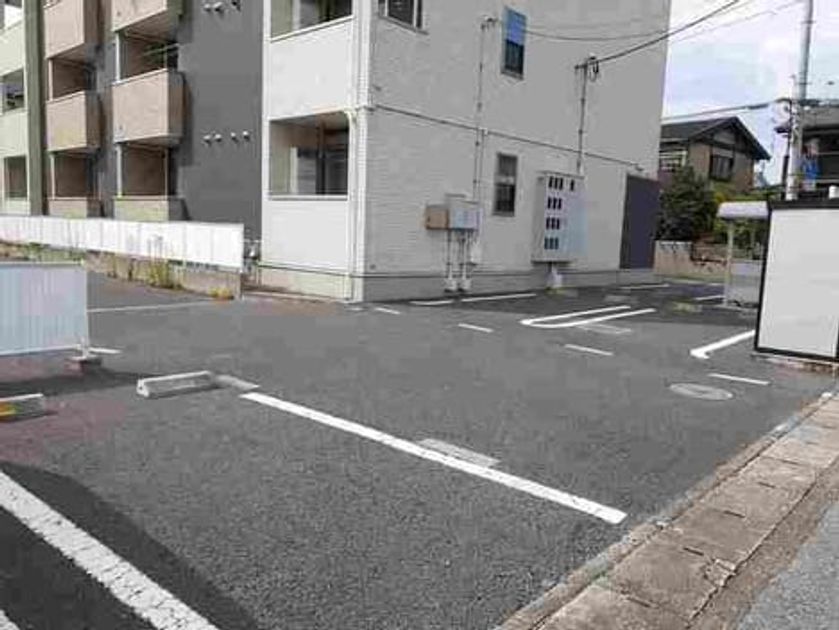 Naikan11 20210823000000 945x630