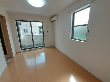 Naikan1 20210823000000