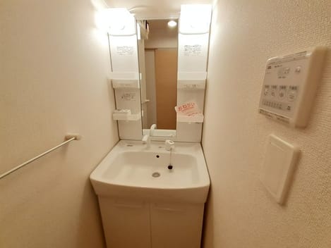 Naikan4 20210823000000