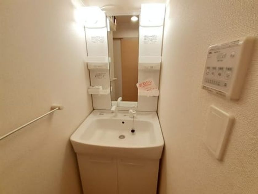 Naikan4 20210823000000 945x630