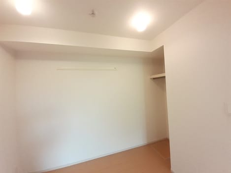 Naikan7 20210823000000