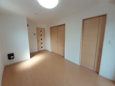 Naikan8 20210823000000