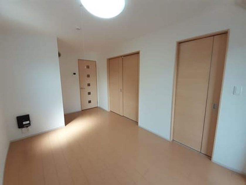 Naikan8 20210823000000 945x630