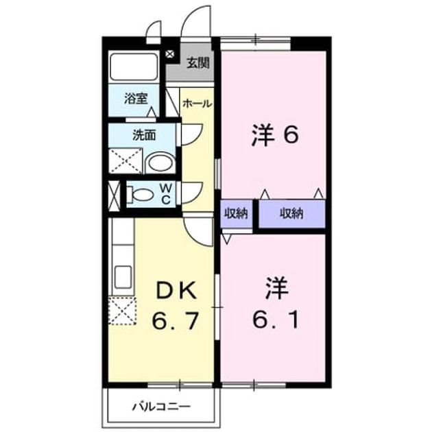 Madori 20221125000000 945x630