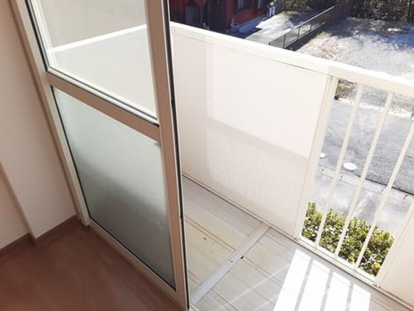 Naikan10 20221125000000 945x630