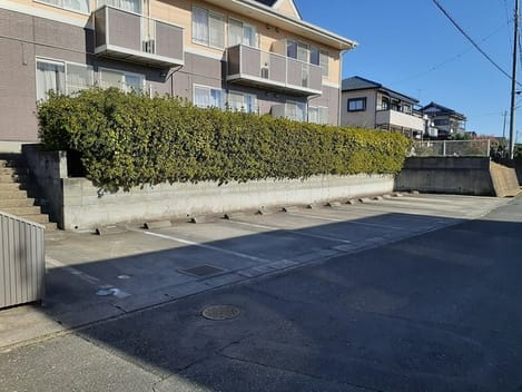 Naikan11 20221125000000
