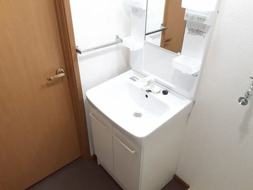Naikan4 20240620000000 945x630