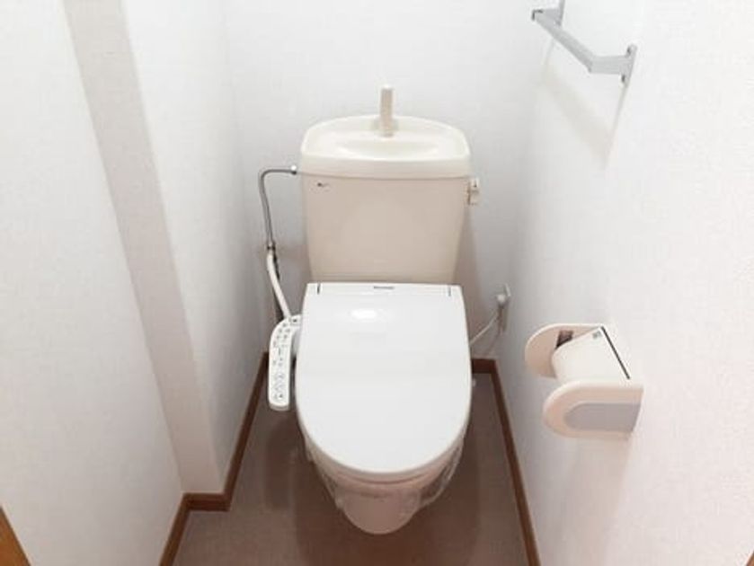 Naikan5 20221125000000 945x630