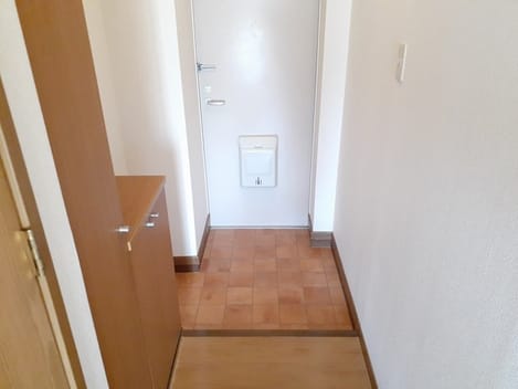 Naikan6 20221125000000