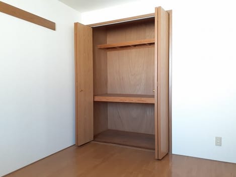 Naikan7 20221125000000
