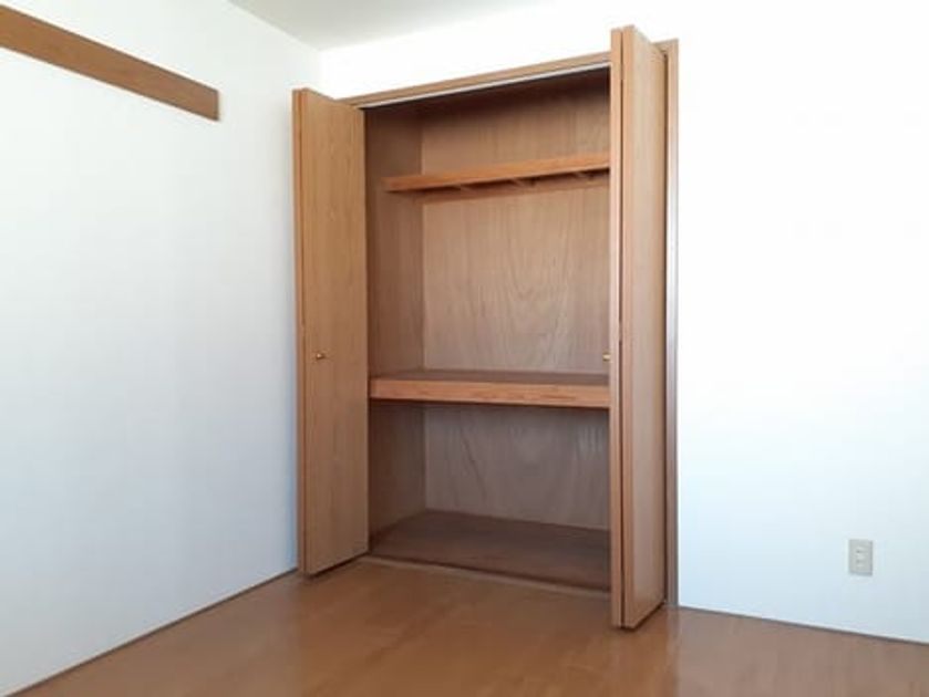Naikan7 20221125000000 945x630