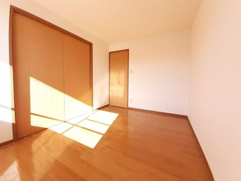 Naikan8 20221125000000 945x630
