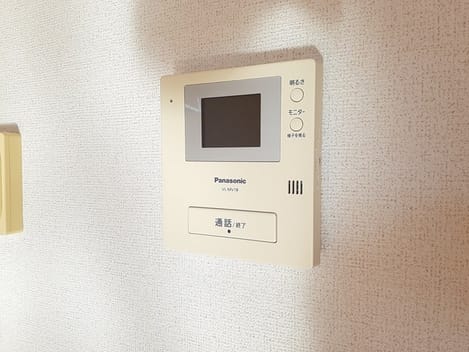 Naikan9 20221125000000