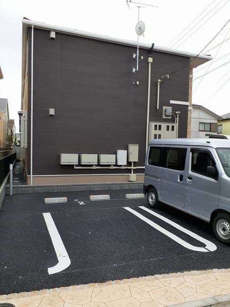 Naikan11 20230623000000