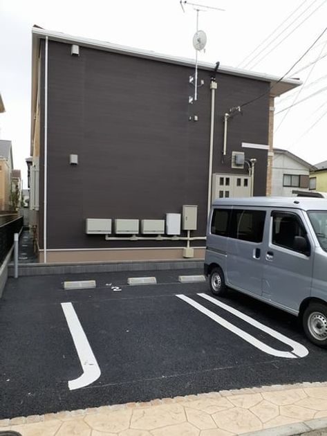 Naikan11 20230623000000 945x630