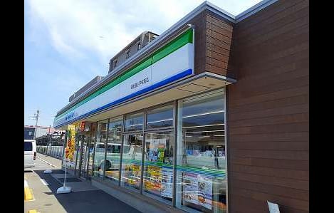 Naikan13 20221018000000