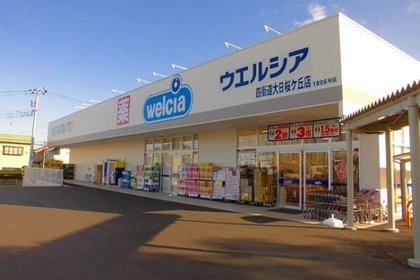 Naikan15 20221018000000