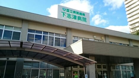 Naikan17 20221018000000