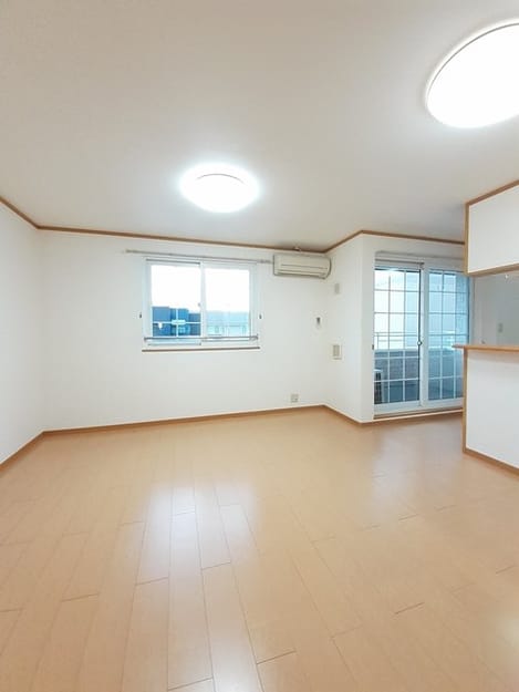 Naikan1 20211222000000