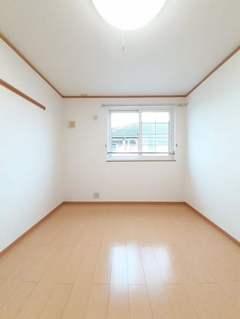 Naikan5 20211222000000 945x630