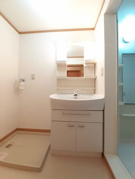 Naikan8 20211222000000 945x630
