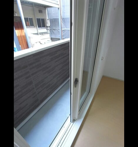 Naikan12 20140609000000