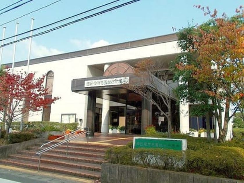 Naikan18 20220914000000 945x630