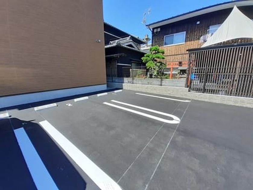 Naikan11 20240826000000 945x630