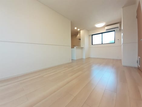 Naikan1 20240826000000