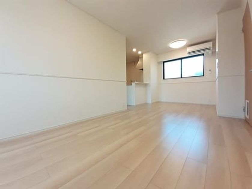 Naikan1 20240826000000 945x630