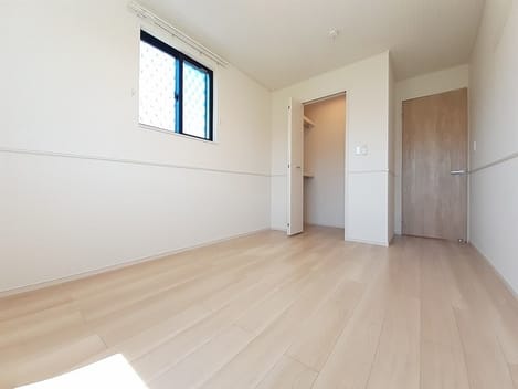 Naikan9 20240826000000
