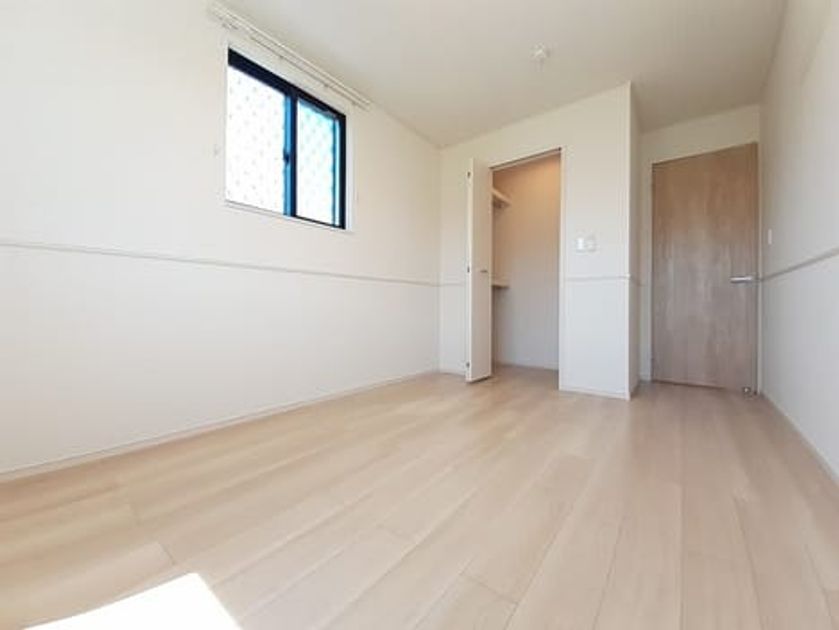 Naikan9 20240826000000 945x630