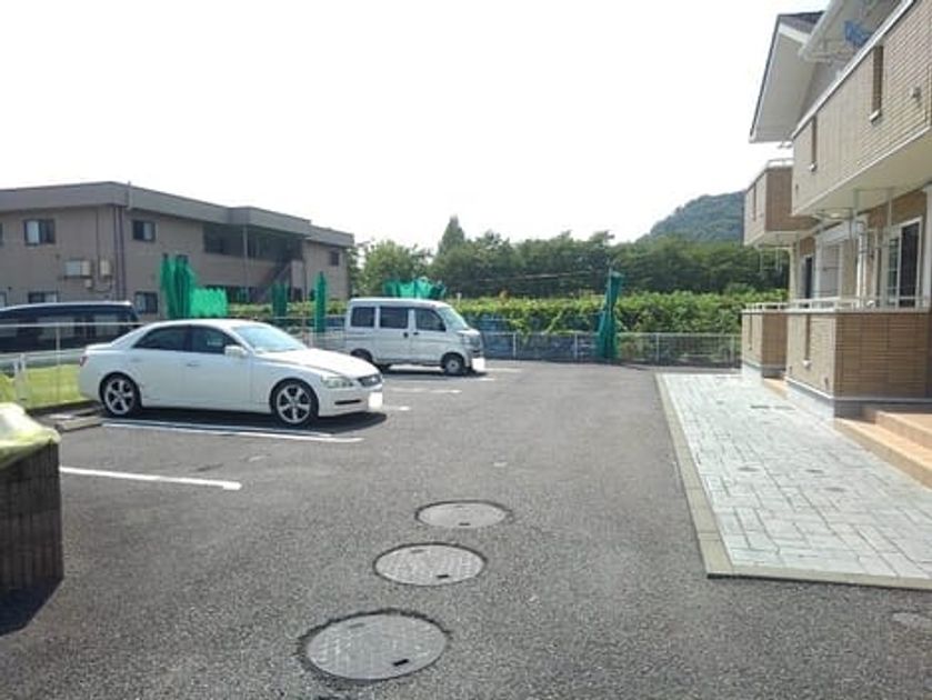 Naikan1 20230626000000 945x630