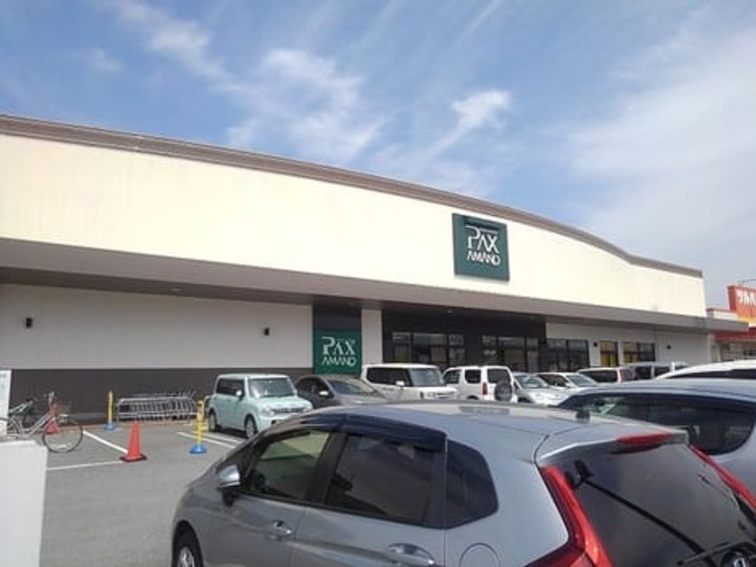 Naikan6 20210430000000 945x630