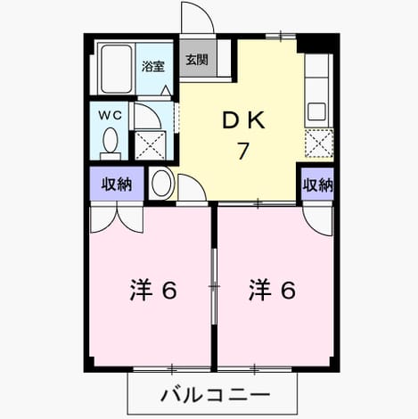 Madori 20260908000000