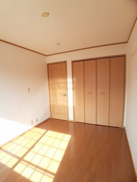 Naikan10 20230201000000 945x630
