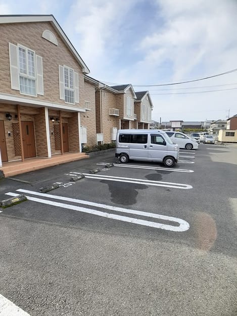 Naikan11 20230201000000
